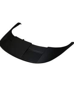 Best Visière pour casque d'équitation Accent II Accessoires Pour Casques