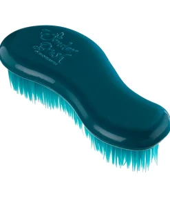 Discount Wonder Brush Hard Entretien De La Fourrure Pour Chien|Produits De Soin