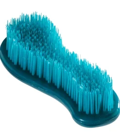 Discount Wonder Brush Hard Entretien De La Fourrure Pour Chien|Produits De Soin