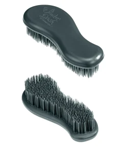 Discount Wonder Brush Hard Entretien De La Fourrure Pour Chien|Produits De Soin