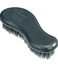 Discount Wonder Brush Hard Entretien De La Fourrure Pour Chien|Produits De Soin