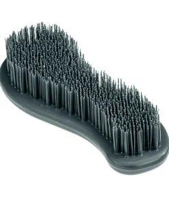 Discount Wonder Brush Hard Entretien De La Fourrure Pour Chien|Produits De Soin