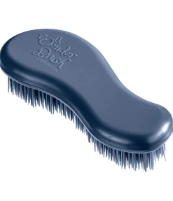 Best Wonder Brush Hard Entretien De La Fourrure Pour Chien|Produits De Soin