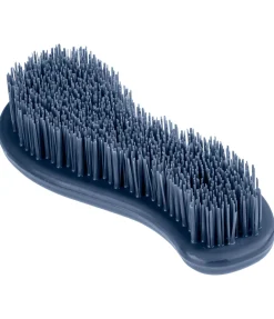 Best Wonder Brush Hard Entretien De La Fourrure Pour Chien|Produits De Soin