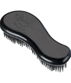New Wonder Brush Hard Entretien De La Fourrure Pour Chien|Produits De Soin