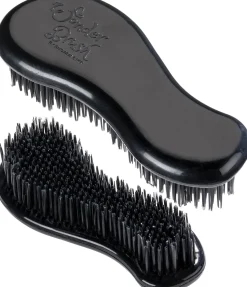 Sale Wonder Brush Soft Entretien De La Fourrure Pour Chien|Produits De Soin
