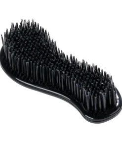 Sale Wonder Brush Soft Entretien De La Fourrure Pour Chien|Produits De Soin