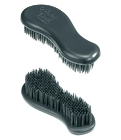 Online Wonder Brush Soft Entretien De La Fourrure Pour Chien|Produits De Soin