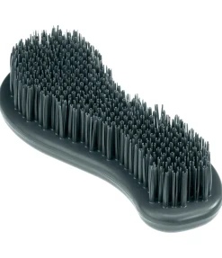 Online Wonder Brush Soft Entretien De La Fourrure Pour Chien|Produits De Soin