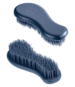 Clearance Wonder Brush Soft Entretien De La Fourrure Pour Chien|Produits De Soin